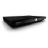 Thomson DVD120H Thomson DVD120H