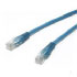 Startech.com 100 ft Blue Molded Category 5e (350 MHz) UTP Patch Cable (M45PATCH100B)