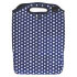 Ngs Blue Polkadots 12.1 Ngs Blue Polkadots 12.1