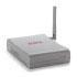 Xerox Adaptador para red inalámbrica para UE, 220 V (097S03741) Xerox Adaptador para red inalámbrica para UE, 220 V (097S03741)