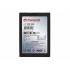 Transcend 2GB 2.5IN (TS2GSSD25-S) Transcend 2GB 2.5IN (TS2GSSD25-S)