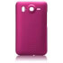 Case-mate CPW012598