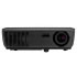 Optoma EX538 (95.8FE01GC0E) Optoma EX538 (95.8FE01GC0E)