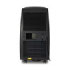 Apc InRoom SC Portable 3.0kW (ACPSC3000) Apc InRoom SC Portable 3.0kW (ACPSC3000)