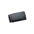 Archos 501644