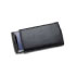 Archos 501648