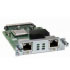 Cisco VWIC3-2MFT-G703=