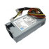 Qnap SP-8BAY-PSU Qnap SP-8BAY-PSU