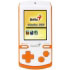 Genius Heeha 300 (31690011100) Genius Heeha 300 (31690011100)
