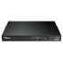 Optoma 3D-XL (95.Z0401GC0E) Optoma 3D-XL (95.Z0401GC0E)