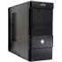 Phoenix technologies Casia I7 TR4 A (CASIAI7-TR4A) Phoenix technologies Casia I7 TR4 A (CASIAI7-TR4A)