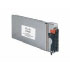 IBM 39Y9280 IBM 39Y9280