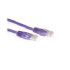 Intronics IB4702