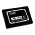 Ocz 320GB Vertex 2 SATA II 2.5 Ocz 320GB Vertex 2 SATA II 2.5