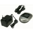 2-power DBC9050A 2-power DBC9050A