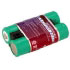 2-power DBH9576A 2-power DBH9576A