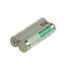 2-power DBH9907A 2-power DBH9907A
