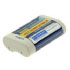 2-power DBI0151A 2-power DBI0151A