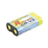 2-power DBI0155A 2-power DBI0155A