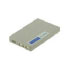 2-power DBI8708A 2-power DBI8708A