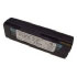 2-power DBI9560A 2-power DBI9560A
