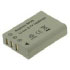 2-power DBI9561A 2-power DBI9561A