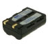 2-power DBI9564A 2-power DBI9564A