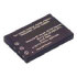 2-power DBI9583A 2-power DBI9583A