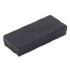 2-power DBI9596A 2-power DBI9596A