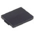 2-power DBI9620A 2-power DBI9620A
