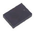 2-power DBI9624A 2-power DBI9624A