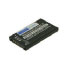 2-power DBI9640A 2-power DBI9640A