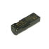 2-power DBI9650A 2-power DBI9650A
