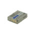 2-power DBI9651A 2-power DBI9651A