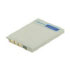 2-power DBI9662A 2-power DBI9662A