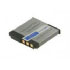 2-power DBI9663A 2-power DBI9663A
