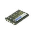 2-power DBI9664A 2-power DBI9664A