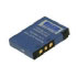 2-power DBI9707A 2-power DBI9707A