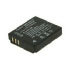 2-power DBI9709A 2-power DBI9709A