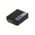 2-power DBI9710A 2-power DBI9710A