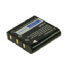 2-power DBI9713A 2-power DBI9713A