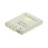 2-power DBI9715A 2-power DBI9715A