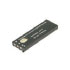 2-power DBI9716A 2-power DBI9716A