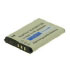 2-power DBI9903A 2-power DBI9903A