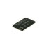 2-power DBI9906A 2-power DBI9906A