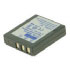 2-power DBI9910A 2-power DBI9910A