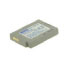 2-power DBI9912A 2-power DBI9912A