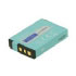 2-power DBI9913A 2-power DBI9913A