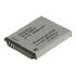 2-power DBI9920A 2-power DBI9920A