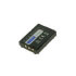 2-power DBI9931A 2-power DBI9931A